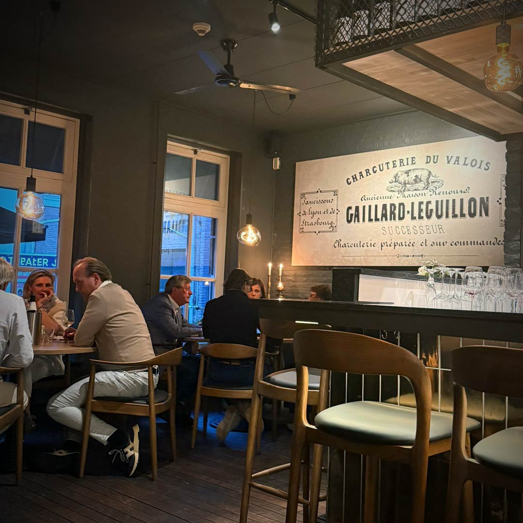 cinq-bistro-walstraat-enschede