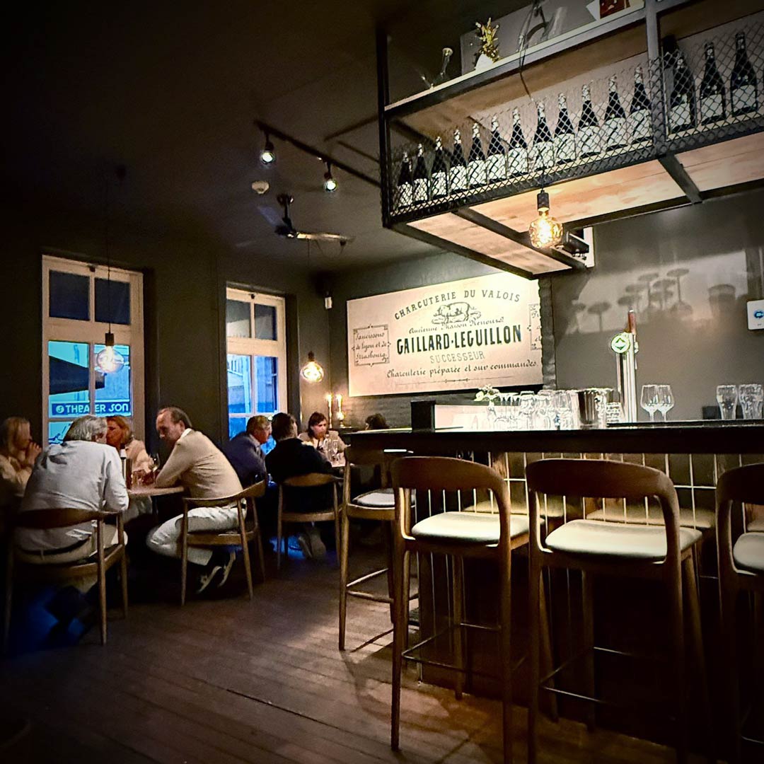 bistro-cinq-enschede