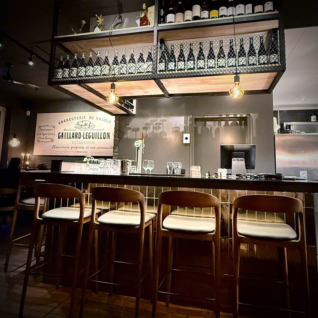 bistro-enschede-cinq