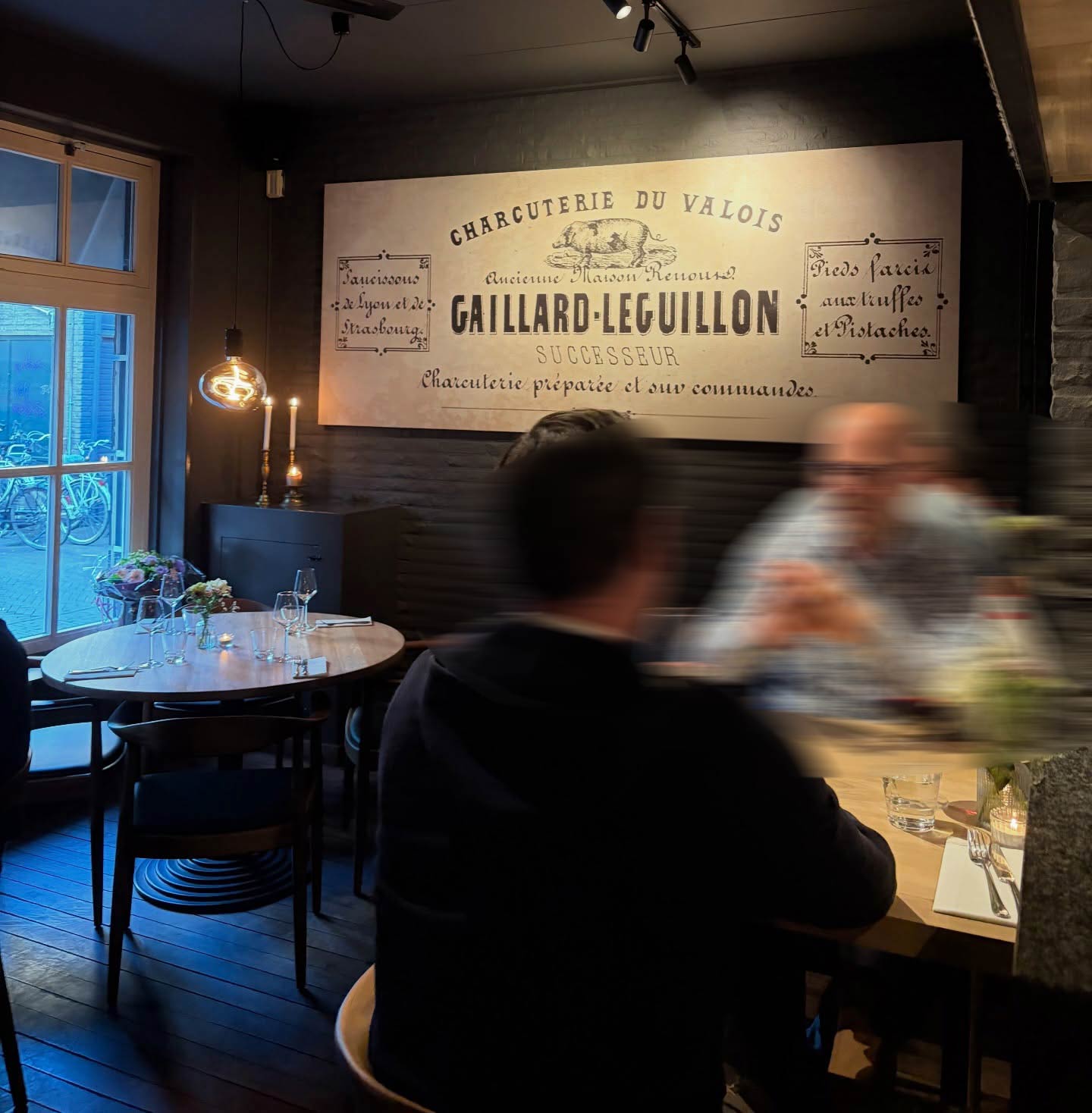 cinq-bistro-walstraat-enschede